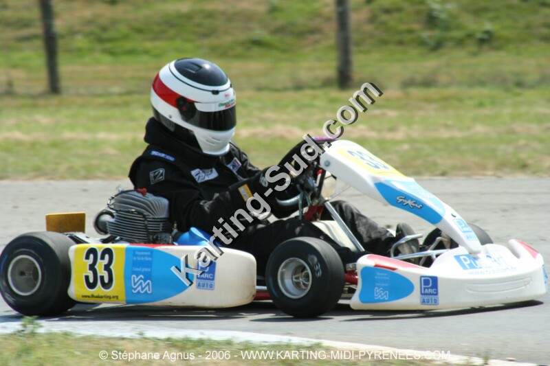 CF-FFSA-02072006 590.jpg